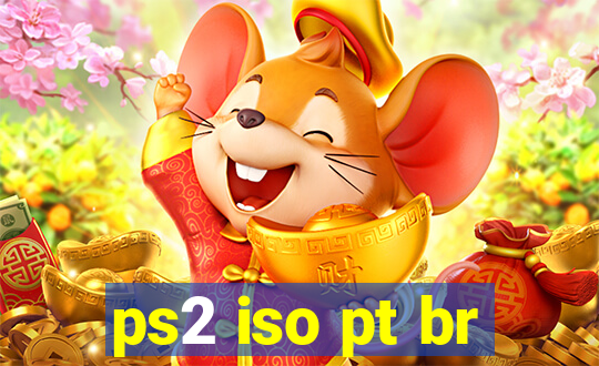 ps2 iso pt br